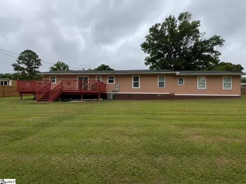 Other - 300 Baldwin St, Honea Path, SC 29654 photo 3 of 8