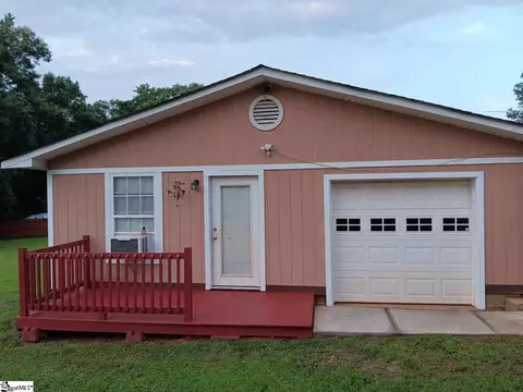 Other - 300 Baldwin St, Honea Path, SC 29654 photo 6 of 8