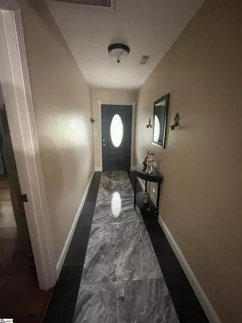 Entry Way - 300 Baldwin St, Honea Path, SC 29654 photo 1 of 1