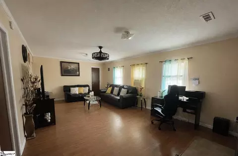 Other - 300 Baldwin St, Honea Path, SC 29654 photo 5 of 8