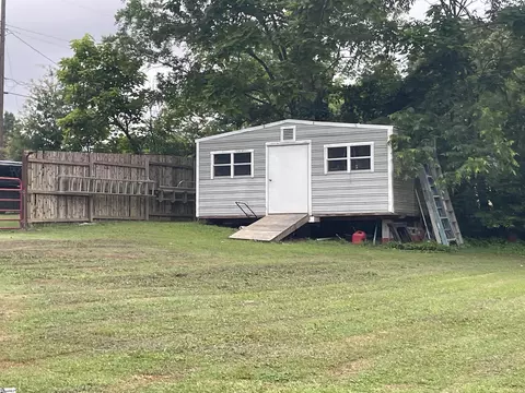 Other - 300 Baldwin St, Honea Path, SC 29654 photo 4 of 8