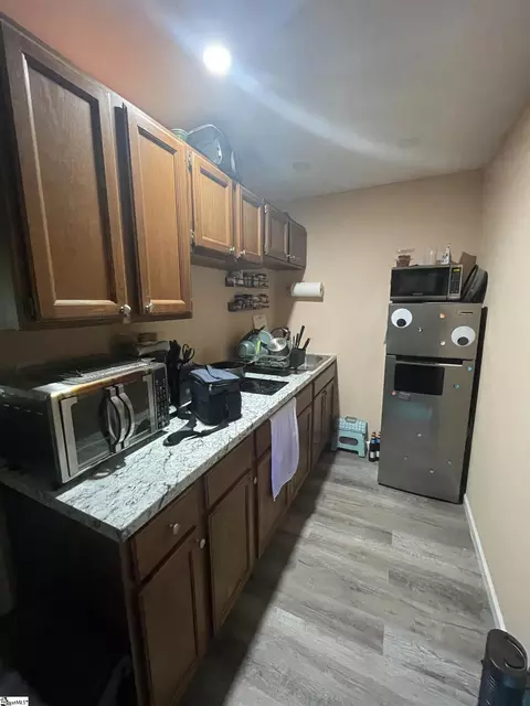 Other - 300 Baldwin St, Honea Path, SC 29654 photo 7 of 8