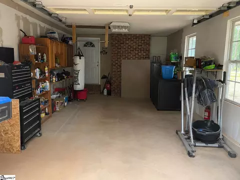 Other - 300 Baldwin St, Honea Path, SC 29654 photo 8 of 8