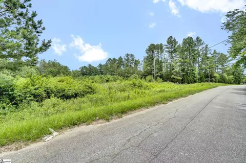 00 Stomp Springs Dr, Clinton, SC 29325