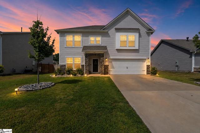 204 Callongton Dr, Piedmont, SC 29673