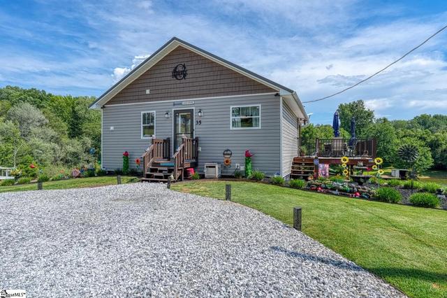 35 Solesbee Rd, Lyman, SC 29365