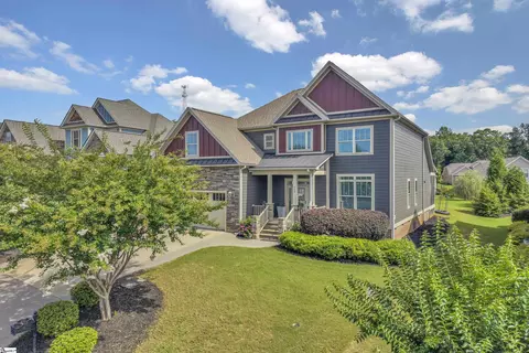 203 Boulder Dr, Piedmont, SC 29673