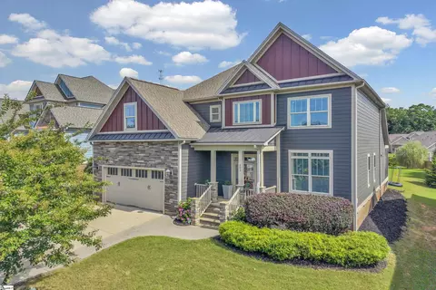 203 Boulder Dr, Piedmont, SC 29673