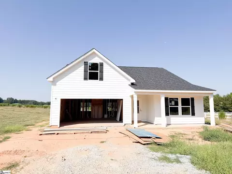 295 Henderson Rd, Gray Court, SC 29645