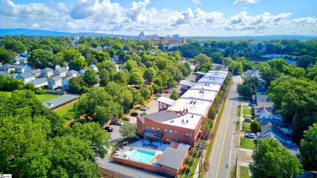 806 Green Ave UNIT 204, Greenville, SC 29605