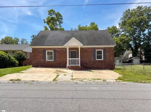 202 E Centennial St, Clinton, SC 29325 photo 28