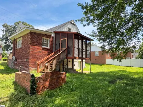 202 E Centennial St, Clinton, SC 29325 photo 23