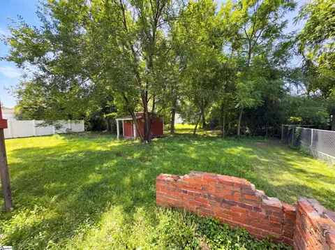 202 E Centennial St, Clinton, SC 29325 photo 22