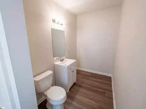 202 E Centennial St, Clinton, SC 29325 photo 19
