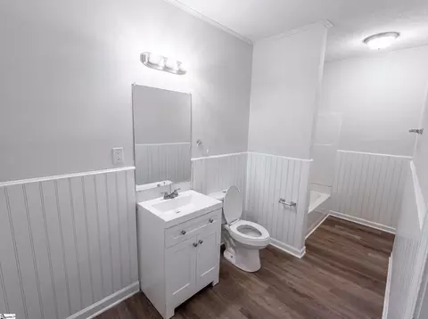 202 E Centennial St, Clinton, SC 29325 photo 15