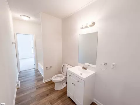 202 E Centennial St, Clinton, SC 29325 photo 9