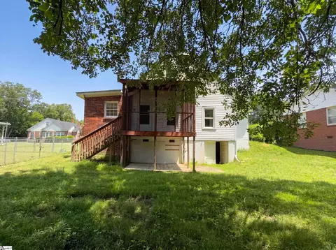 202 E Centennial St, Clinton, SC 29325 photo 27
