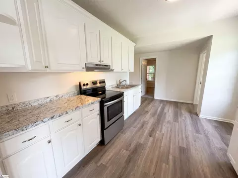 202 E Centennial St, Clinton, SC 29325 photo 20