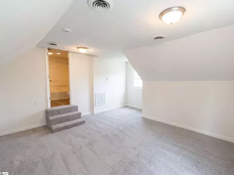 202 E Centennial St, Clinton, SC 29325 photo 16