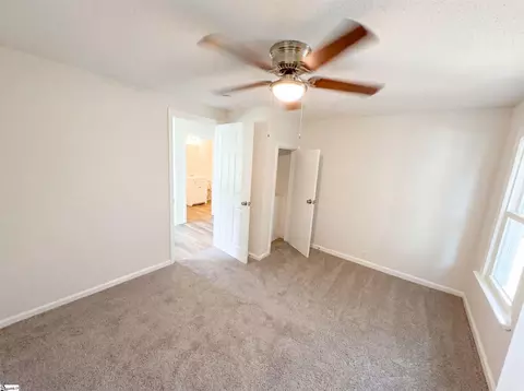 202 E Centennial St, Clinton, SC 29325 photo 12