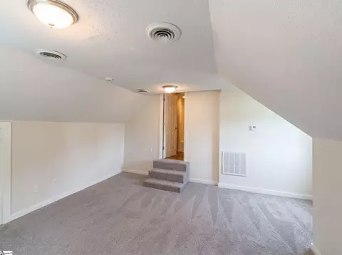 202 E Centennial St, Clinton, SC 29325 photo 18