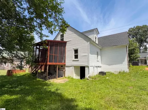202 E Centennial St, Clinton, SC 29325 photo 26