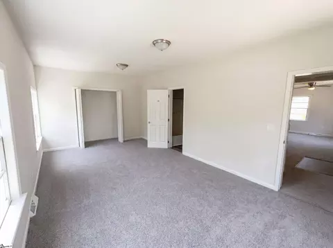202 E Centennial St, Clinton, SC 29325 photo 14