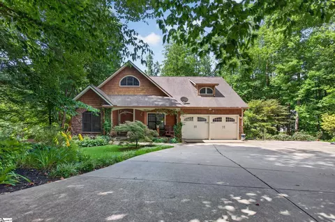 14029 Azalea Dr, Seneca, SC 29678