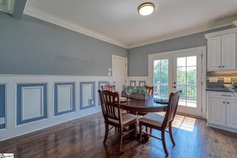 183 Pearson St, Moore, SC 29369 photo 13