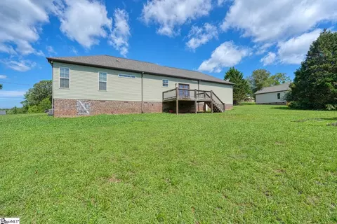 183 Pearson St, Moore, SC 29369 photo 5
