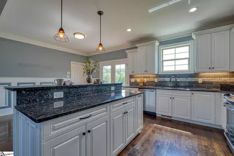183 Pearson St, Moore, SC 29369 photo 20