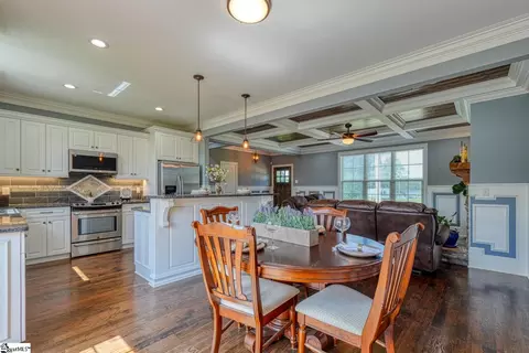 183 Pearson St, Moore, SC 29369 photo 15