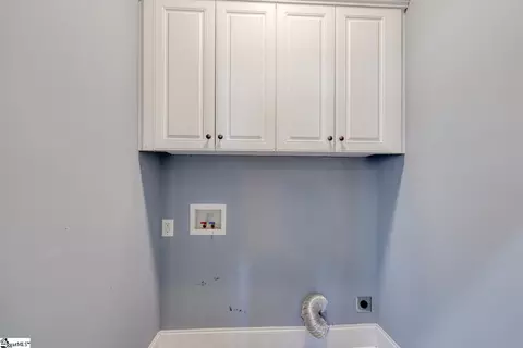 183 Pearson St, Moore, SC 29369 photo 29
