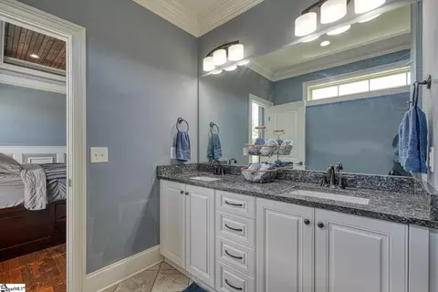 183 Pearson St, Moore, SC 29369 photo 26