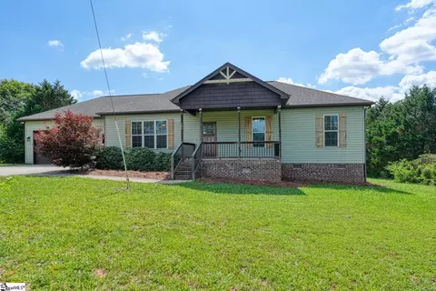 183 Pearson St, Moore, SC 29369 photo 1