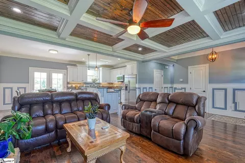 183 Pearson St, Moore, SC 29369 photo 10