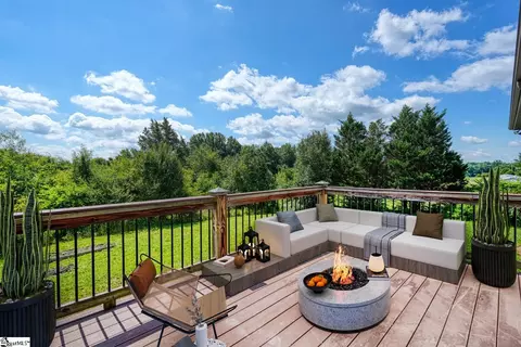 183 Pearson St, Moore, SC 29369 photo 6