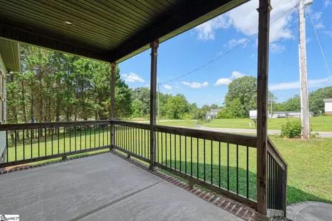 183 Pearson St, Moore, SC 29369 photo 8