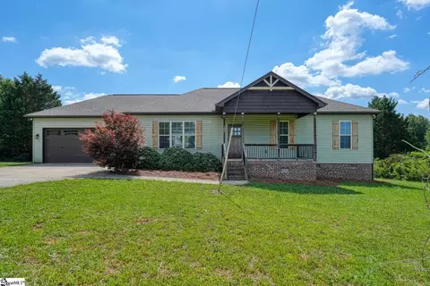183 Pearson St, Moore, SC 29369 photo 3