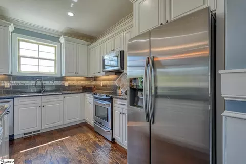 183 Pearson St, Moore, SC 29369 photo 19