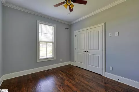 183 Pearson St, Moore, SC 29369 photo 27