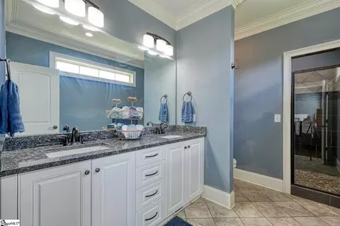 183 Pearson St, Moore, SC 29369 photo 24