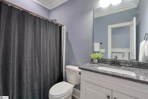183 Pearson St, Moore, SC 29369 photo 28