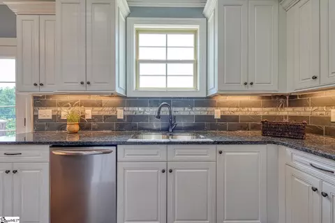 183 Pearson St, Moore, SC 29369 photo 18