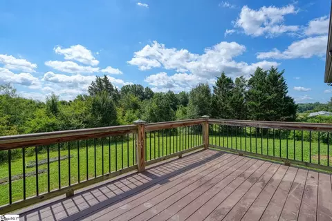 183 Pearson St, Moore, SC 29369 photo 7