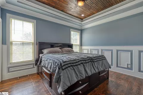 183 Pearson St, Moore, SC 29369 photo 23