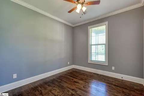 183 Pearson St, Moore, SC 29369 photo 22