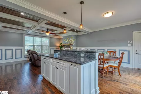 183 Pearson St, Moore, SC 29369 photo 17