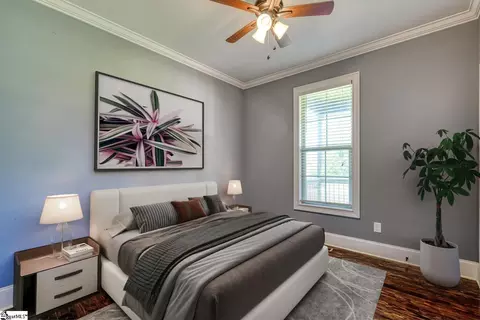 183 Pearson St, Moore, SC 29369 photo 21