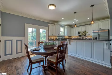 183 Pearson St, Moore, SC 29369 photo 14